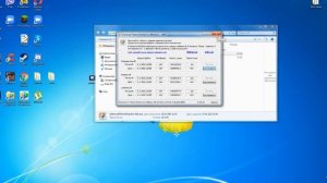 КАК СМЕНИТЬ ДИЗАЙН ВИНДОВС 7 ИЛИ 8 НА ДИЗАЙН ВИНДОВС 10 ! ГАЙДЫ ОТ ШКОЛЬНИКА