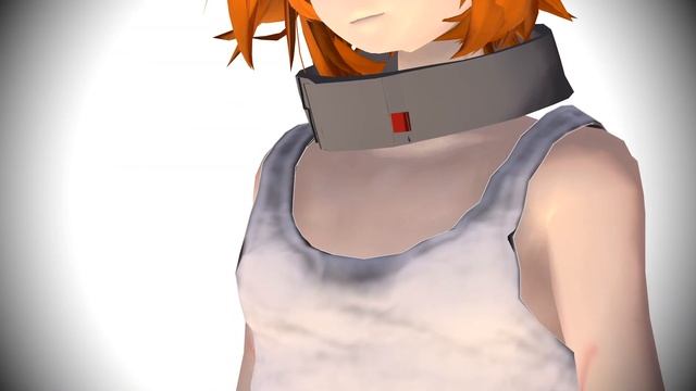 【MMDxBTD】░ ▌RPG/ロールプレイングゲーム 中文字幕 | Boyfriend to Death ▌░ 【Rire,Strade,Ren,Sano】 смотреть онлайн