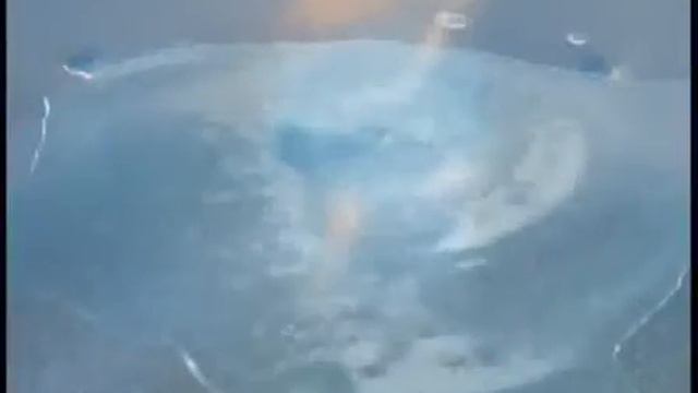 Малышева - все выпуски о прыщах