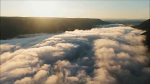 Крещение. Крещенская вода и исцеление. Осипов Алексей Ильич, православное понимание. 18 января 2021