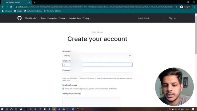 I SAVED 4 LACS using GitHub Student Developer Pack ? | Get your PACK NOW & Ship Software Like A Pro