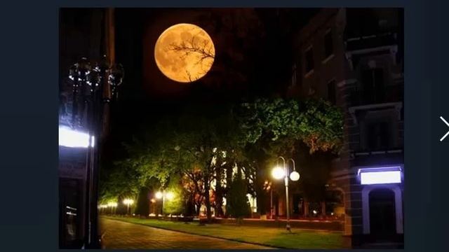 Мы с тобой из влюбленного племени на стихи СИрены (Изба-Читальня) смотреть онлайн