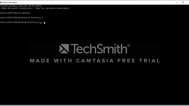 Patron Publish / subscribe con RabbitMQ смотреть онлайн
