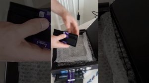 Комплект материнской платы atermiter X99 D3 с процессором Xeon E5 2678 V3, 4 шт. X 4 ГБ = 16 ГБ, па