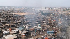 В Этом Месте Самый Экстремальный Климат На Планете