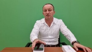 Обзор Samsung A72