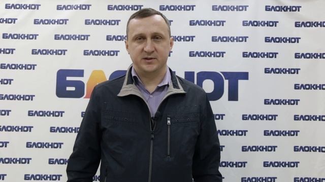 Доведены до отчаянья: прокуратура и стройнадзор бросили дольщиков долгостроя под Волгоградом смотреть онлайн