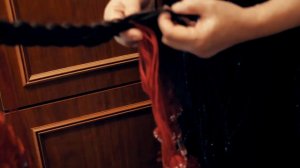 Самая красивая   Памирская Свадьба | Pamir Wedding