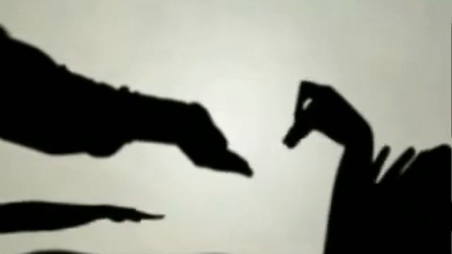 ТЕАТР ТЕНЕЙ/ ТЕНИ ЖИВОТНЫХ. смотреть онлайн