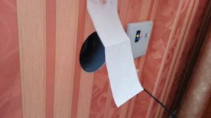 Приточная вентиляция из обычного кулера
