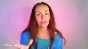 Юрий ЛИР на канале Марины Малини - о влиянии символов и знаков на жизнь и судьбу человека и страны.