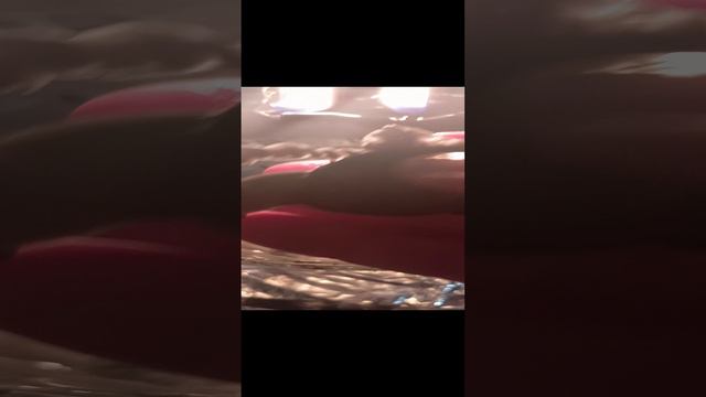 ВОЗВРАТ СИЛЫ и ЭНЕРГИИ 💪💪💪