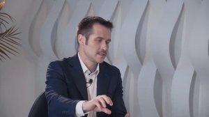 Главный совет как выиграть битву за внимание