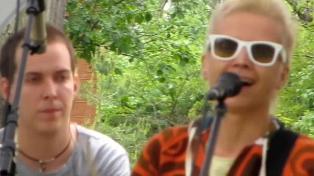 Не покидай. смотреть онлайн