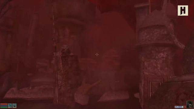 10 фактов MORROWIND, о которых вы могли не знать смотреть онлайн