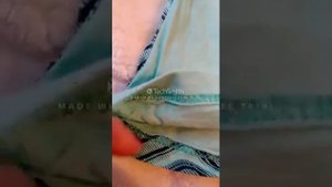 Футболки ФАБЕРЛИК в сравнении с футболками из магазина.