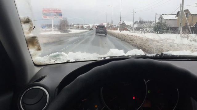 2 срочные новости!все меняю и перехожу на негабарит смотреть онлайн