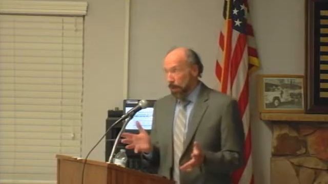 Angels Camp City Council meeting of 2/20/2018 смотреть онлайн