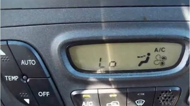 2004 Hyundai Santa Fe Used Cars St Charles MO смотреть онлайн