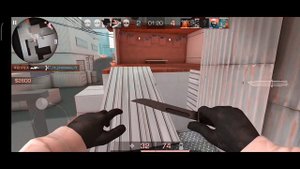 МУВИК ПОД ТРЕК БЛЕК СКАЯ - ПАПА😎 #фитсblacksky