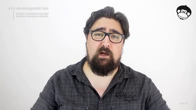 LTDM cap 14 - Control de Temperatura ¿que es? ¿como utilizarlo? смотреть онлайн