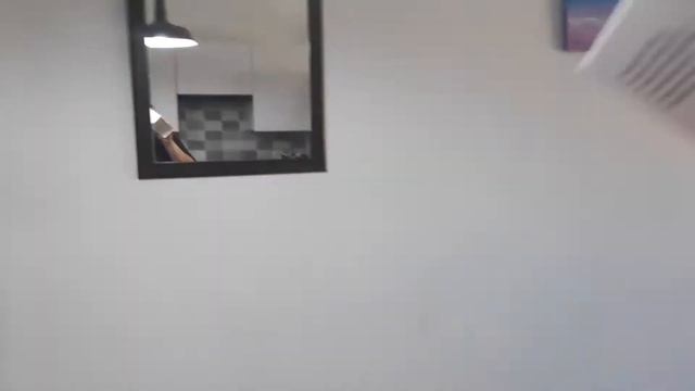 unboxing chorra Magsafe2 85w смотреть онлайн