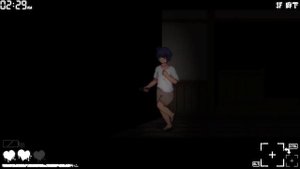 Tag After School gameplay #2