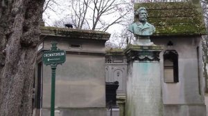 PARIS because I go home ✈ Я уеду жить в ПАРИЖ