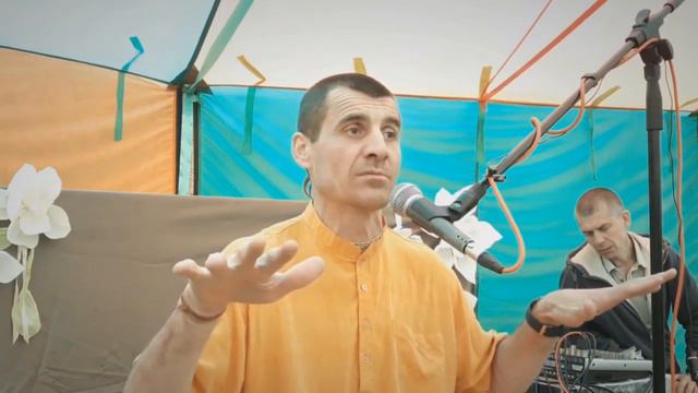 Что такое судьба и можно ли ее поменять
, Владимир Слепцов