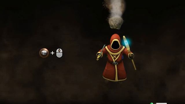 Magicka2 2016 05 14 13 16 22 515