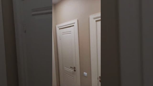 Установка дверей в Самаре смотреть онлайн