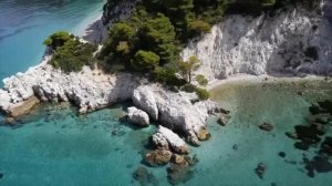 музыка для антона