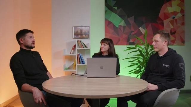 Подписки Домклик: преимущества услуг для профи