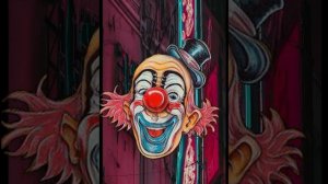 Сборник топ  10 матерных анекдотов про Вовочку