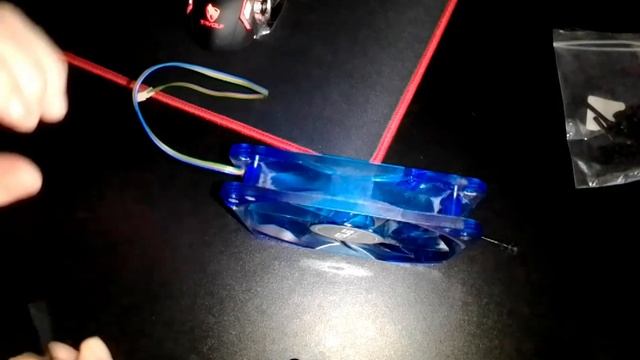 Штифты для крепления (Силиконовые винты для крепления). смотреть онлайн