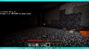 Minecraft Bedrock Edition - How To Install Horion Client - Minecraft Hacks For 1.16.40.2