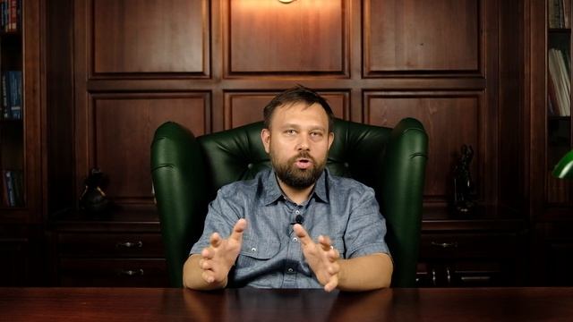 Как доказывается неуплата налогов? СК и ФНС.
