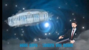 Фиксай - Дворец (Официальный клип)