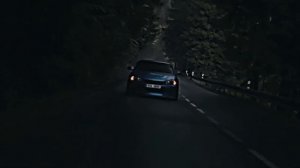 Nissan Skyline Edit | Эдит с машиной Nissan Skyline