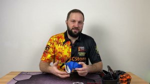 Самые дорогие очки для стрельбы. PILLA PANTHER X7. Обзор стрелковых очков. Оправа и линзы.
