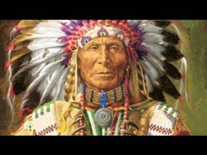 "Следствие вели...": "Черный платок"