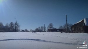 Квадроцикл