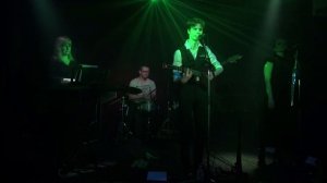 Магелланово Облако - Семинар (live 24.02.2020)