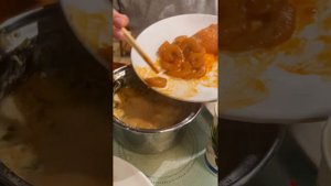 За 20 долларов ешь СКОЛЬКО УГОДНО | Ресторан морепродуктов в Дубае | Seafood