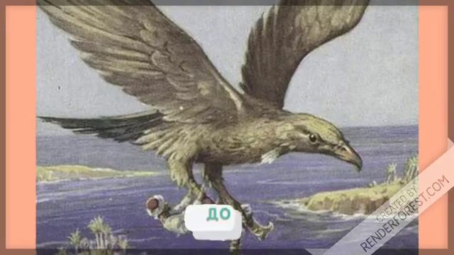 Запрошення до подорожі. Сіндбад- мореплавець смотреть онлайн