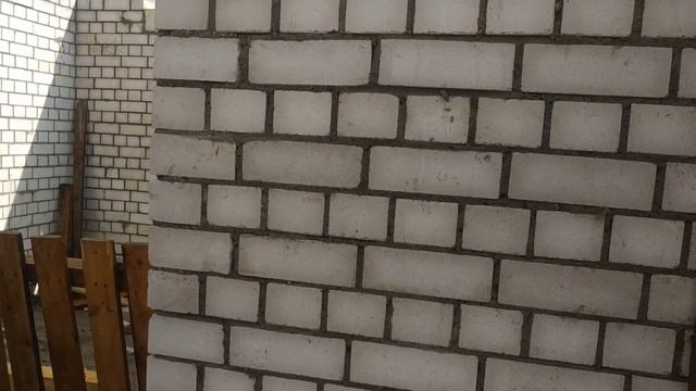 Склерометр за 76 баксов с Али. Обзор молотка Шмидта. Измерения на практике.