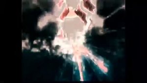 темная Лейла винкс превращение в энчантикс