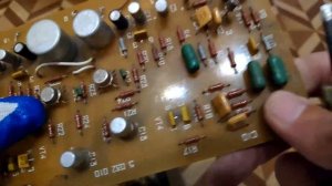 Платы с самыми дорогими радиодеталями содержащие золото, платину, поладили и серебро.