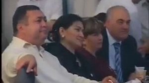 Ашыг Зулфия Яныг Керам.mp4