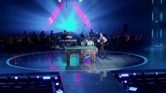 Клип Бильярд.mp4